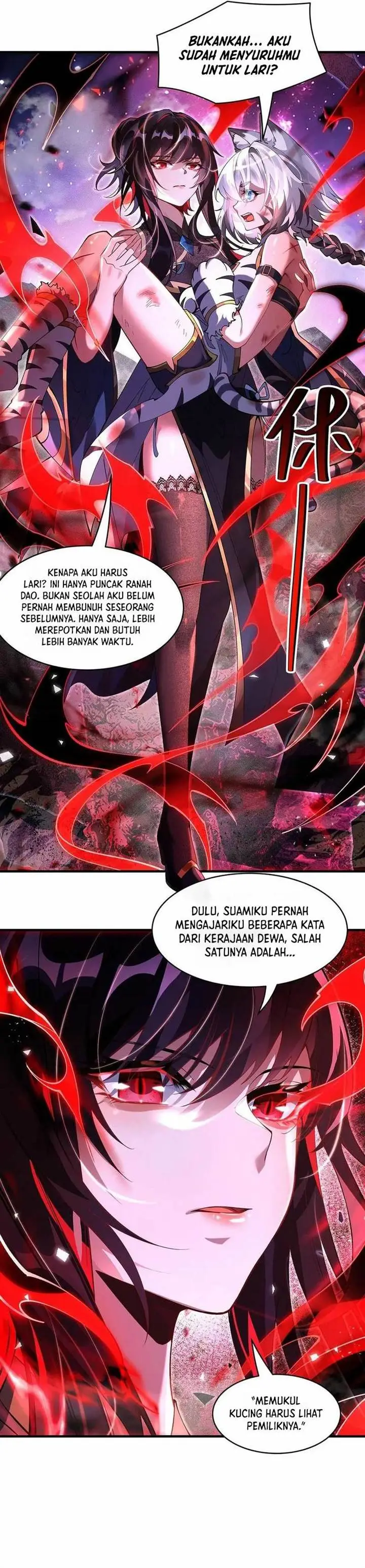 image-komik-my-female-apprentices-are-all-big-shots-from-the-future-chapter-308-17/25