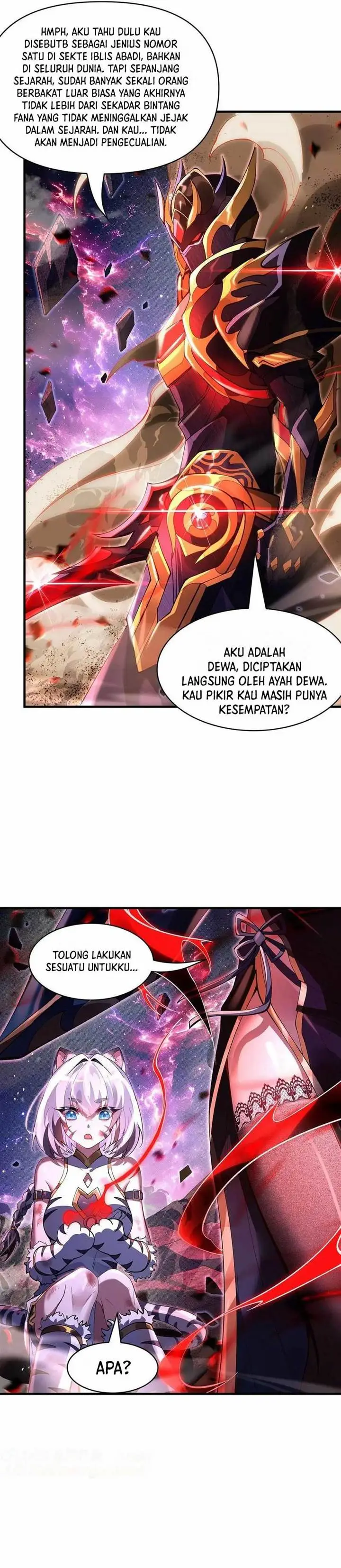 image-komik-my-female-apprentices-are-all-big-shots-from-the-future-chapter-308-18/25