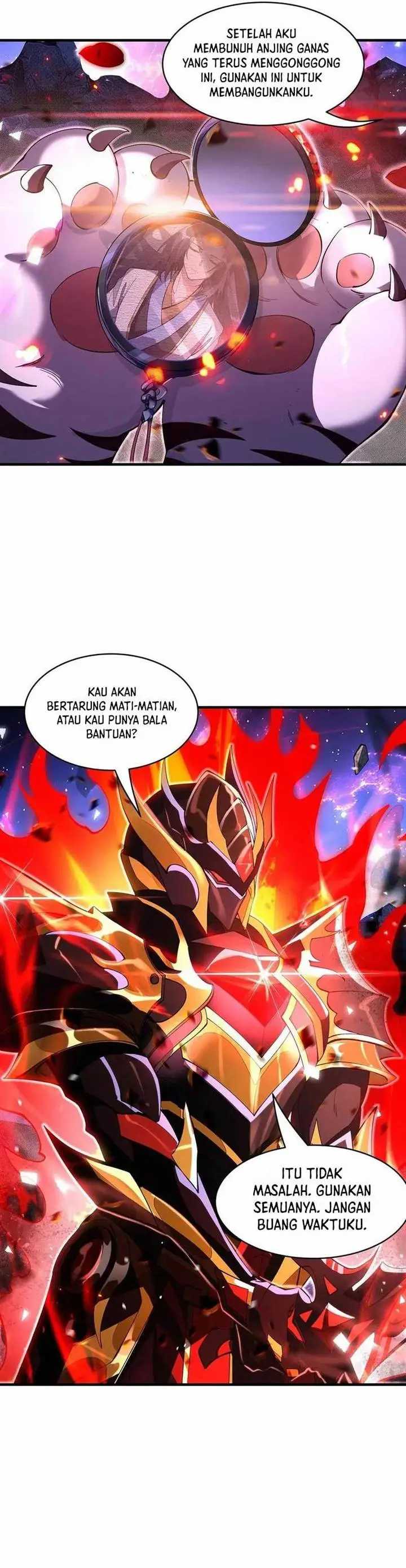 image-komik-my-female-apprentices-are-all-big-shots-from-the-future-chapter-308-19/25