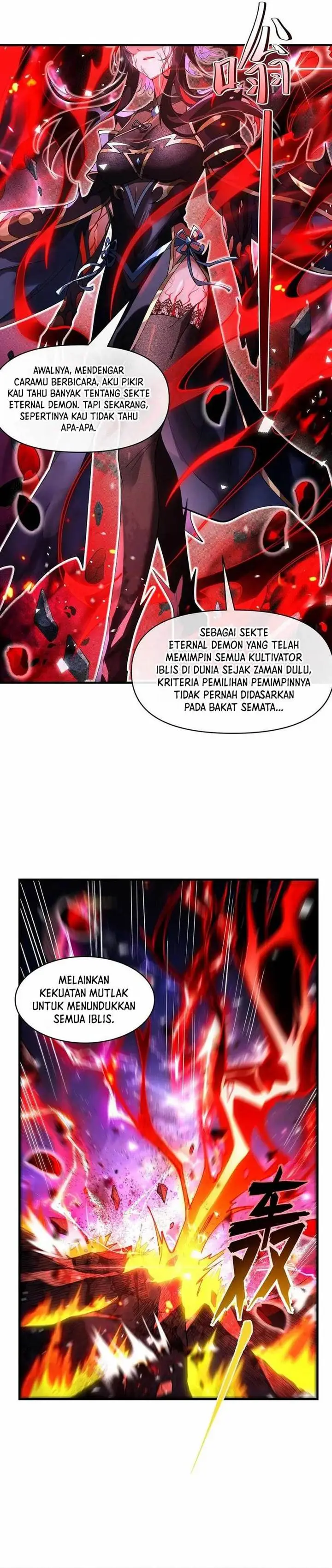 image-komik-my-female-apprentices-are-all-big-shots-from-the-future-chapter-308-20/25