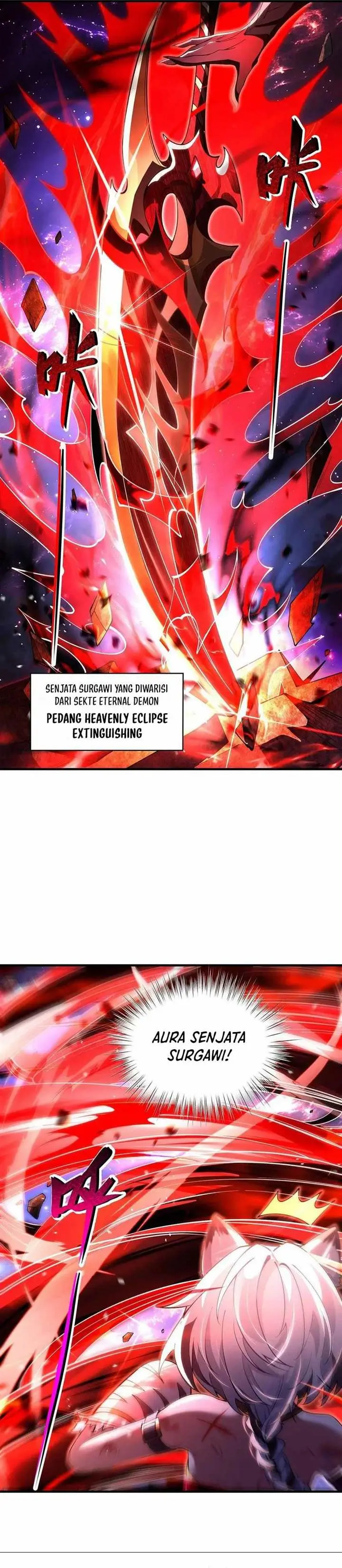 image-komik-my-female-apprentices-are-all-big-shots-from-the-future-chapter-308-21/25