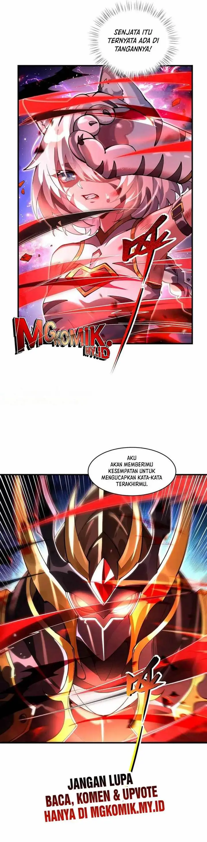 image-komik-my-female-apprentices-are-all-big-shots-from-the-future-chapter-308-22/25
