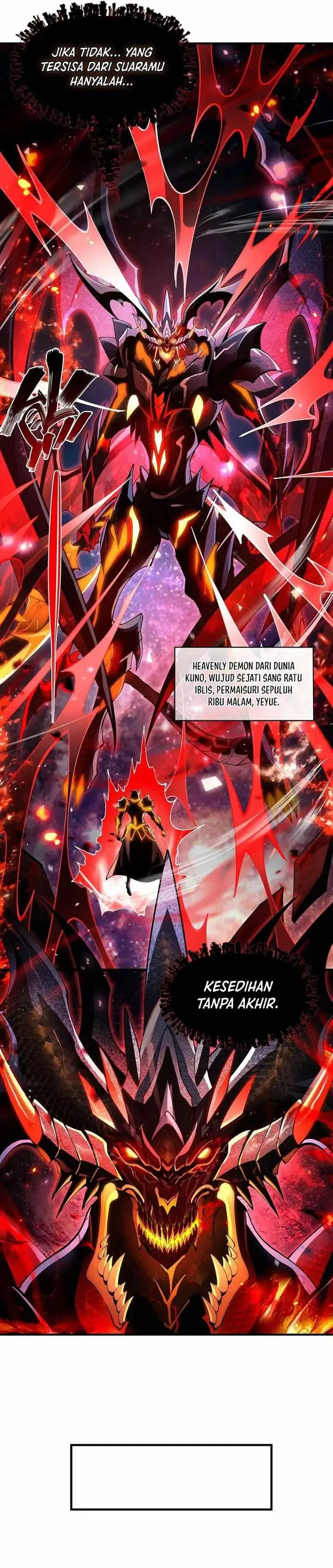 image-komik-my-female-apprentices-are-all-big-shots-from-the-future-chapter-308-23/25