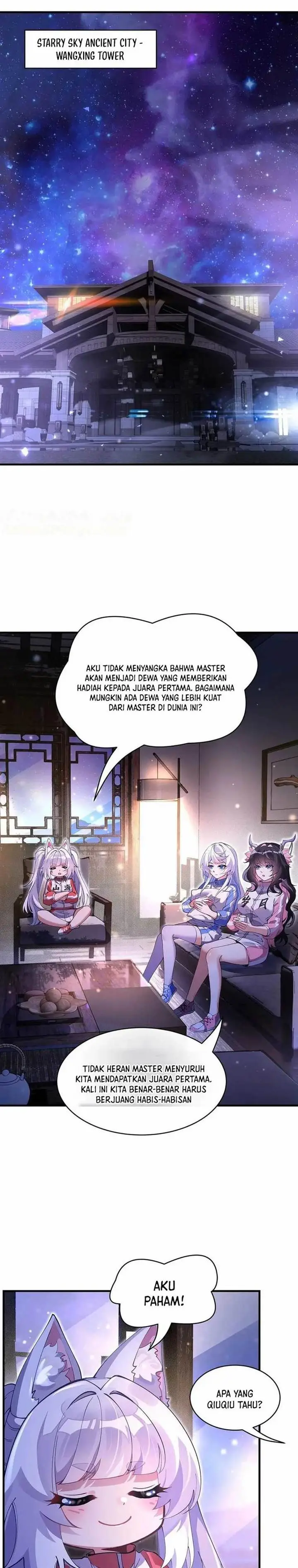image-komik-my-female-apprentices-are-all-big-shots-from-the-future-chapter-309-1/21
