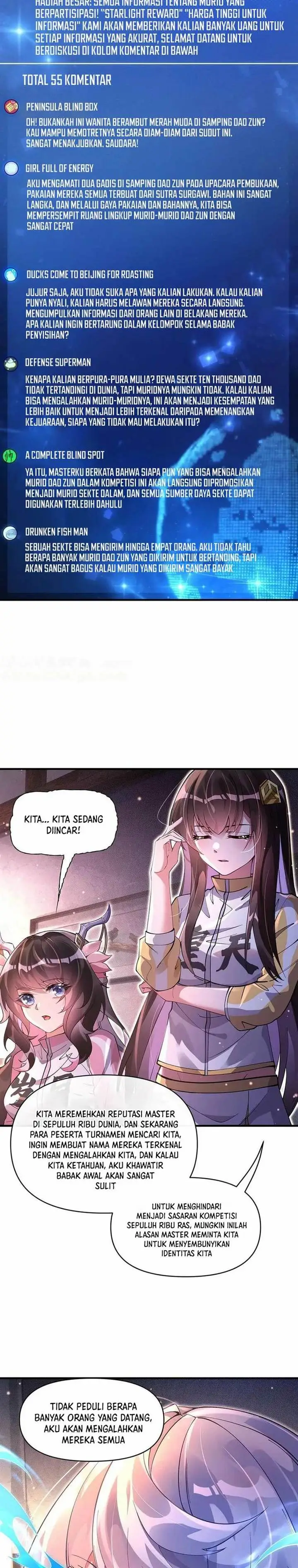 image-komik-my-female-apprentices-are-all-big-shots-from-the-future-chapter-309-4/21