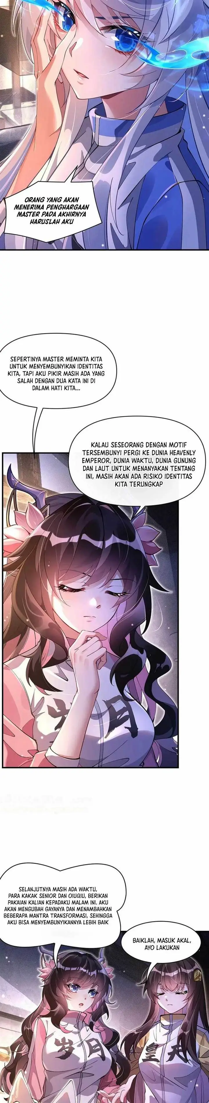 image-komik-my-female-apprentices-are-all-big-shots-from-the-future-chapter-309-5/21