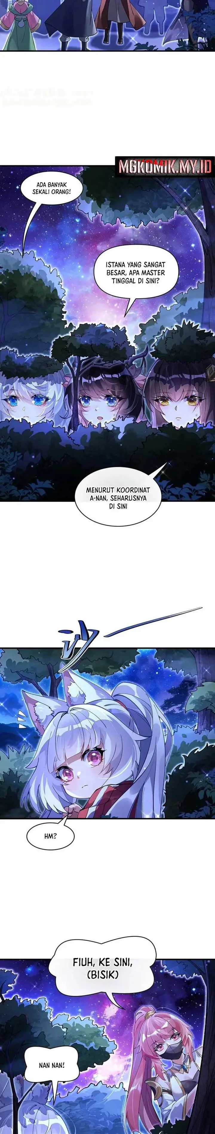 image-komik-my-female-apprentices-are-all-big-shots-from-the-future-chapter-309-8/21