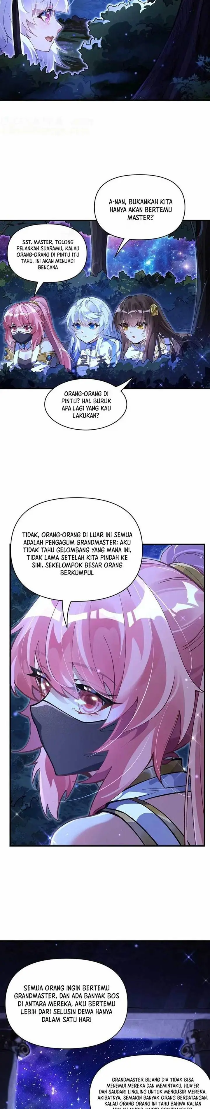 image-komik-my-female-apprentices-are-all-big-shots-from-the-future-chapter-309-9/21
