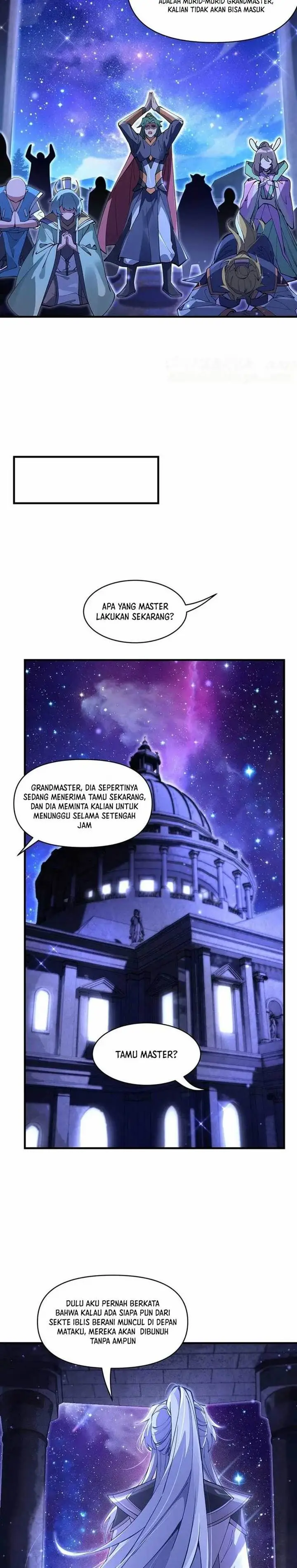 image-komik-my-female-apprentices-are-all-big-shots-from-the-future-chapter-309-10/21
