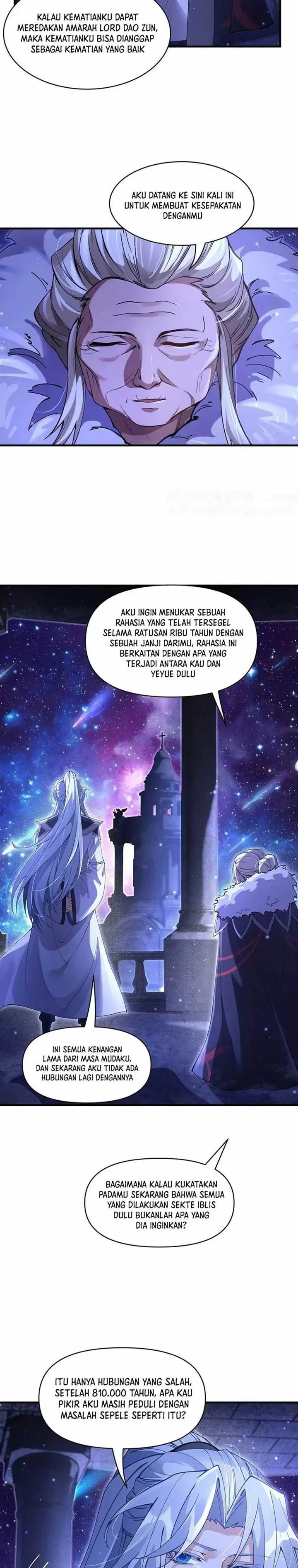 image-komik-my-female-apprentices-are-all-big-shots-from-the-future-chapter-309-12/21