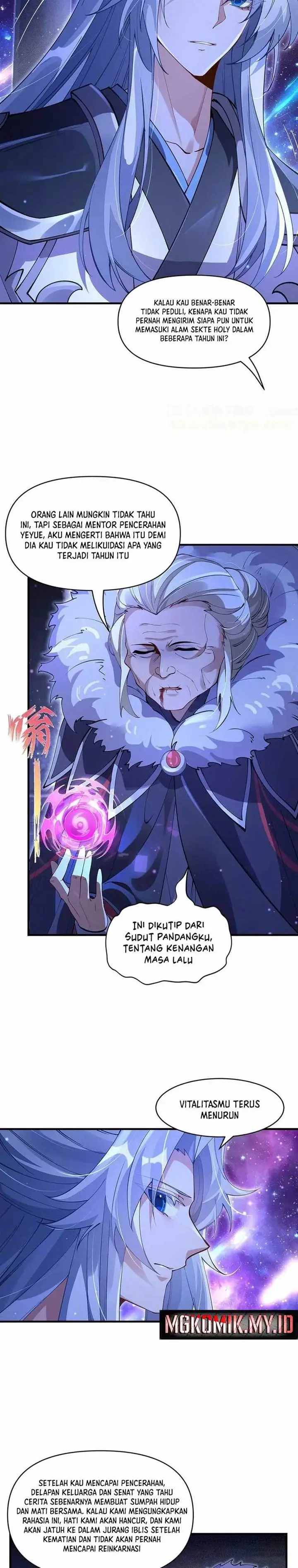 image-komik-my-female-apprentices-are-all-big-shots-from-the-future-chapter-309-13/21