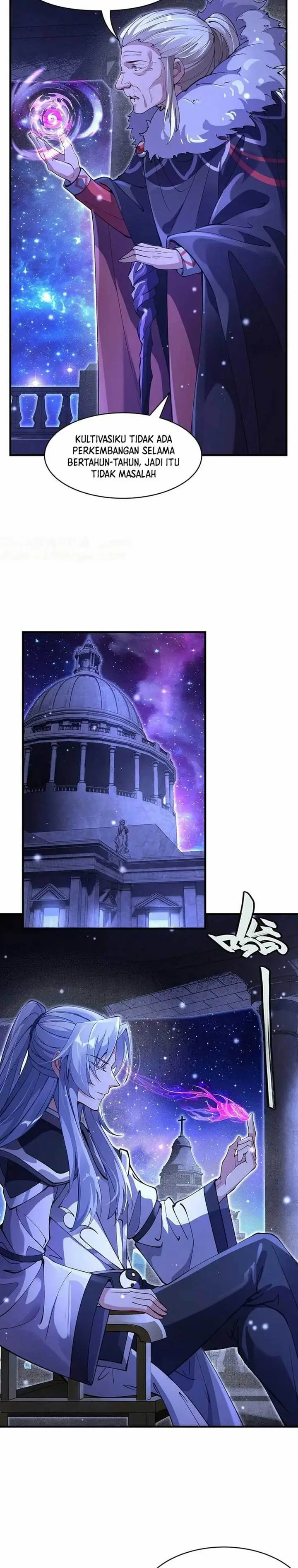 image-komik-my-female-apprentices-are-all-big-shots-from-the-future-chapter-309-14/21