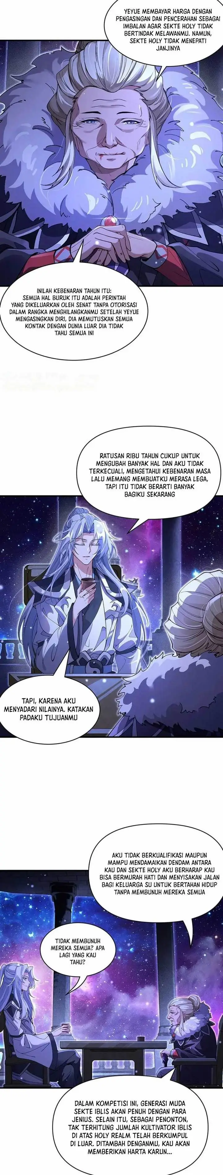 image-komik-my-female-apprentices-are-all-big-shots-from-the-future-chapter-309-15/21