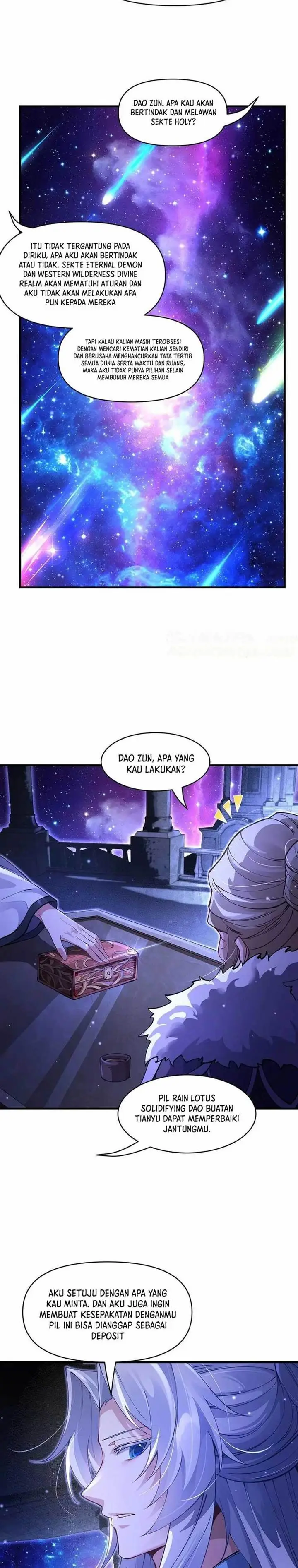 image-komik-my-female-apprentices-are-all-big-shots-from-the-future-chapter-309-16/21
