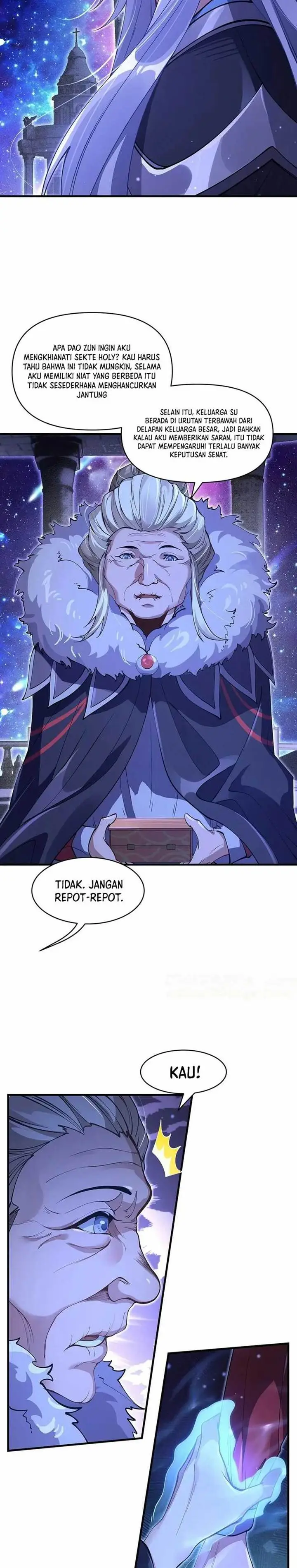 image-komik-my-female-apprentices-are-all-big-shots-from-the-future-chapter-309-17/21