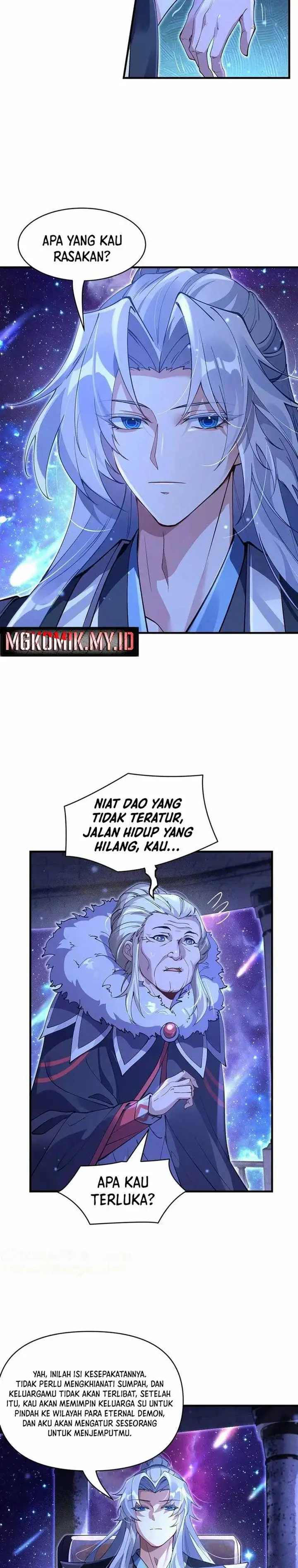 image-komik-my-female-apprentices-are-all-big-shots-from-the-future-chapter-309-18/21