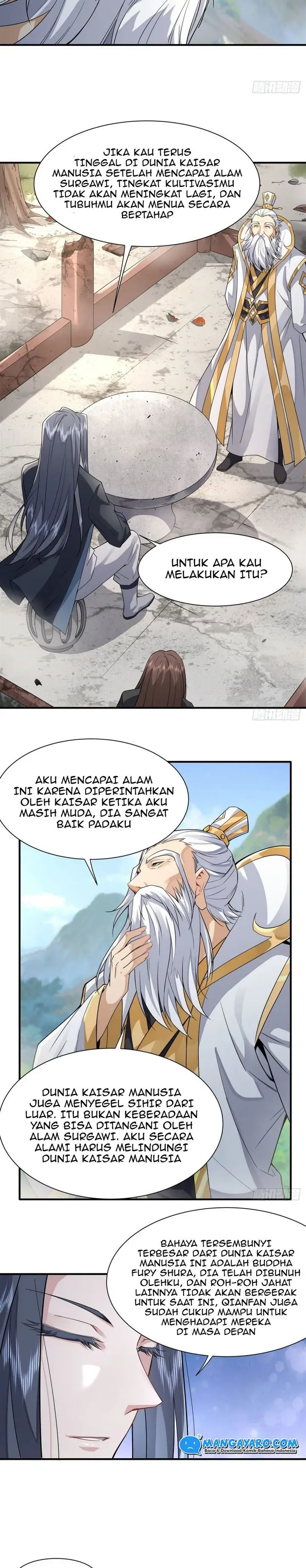 image-komik-my-female-apprentices-are-all-big-shots-from-the-future-chapter-31-2/20