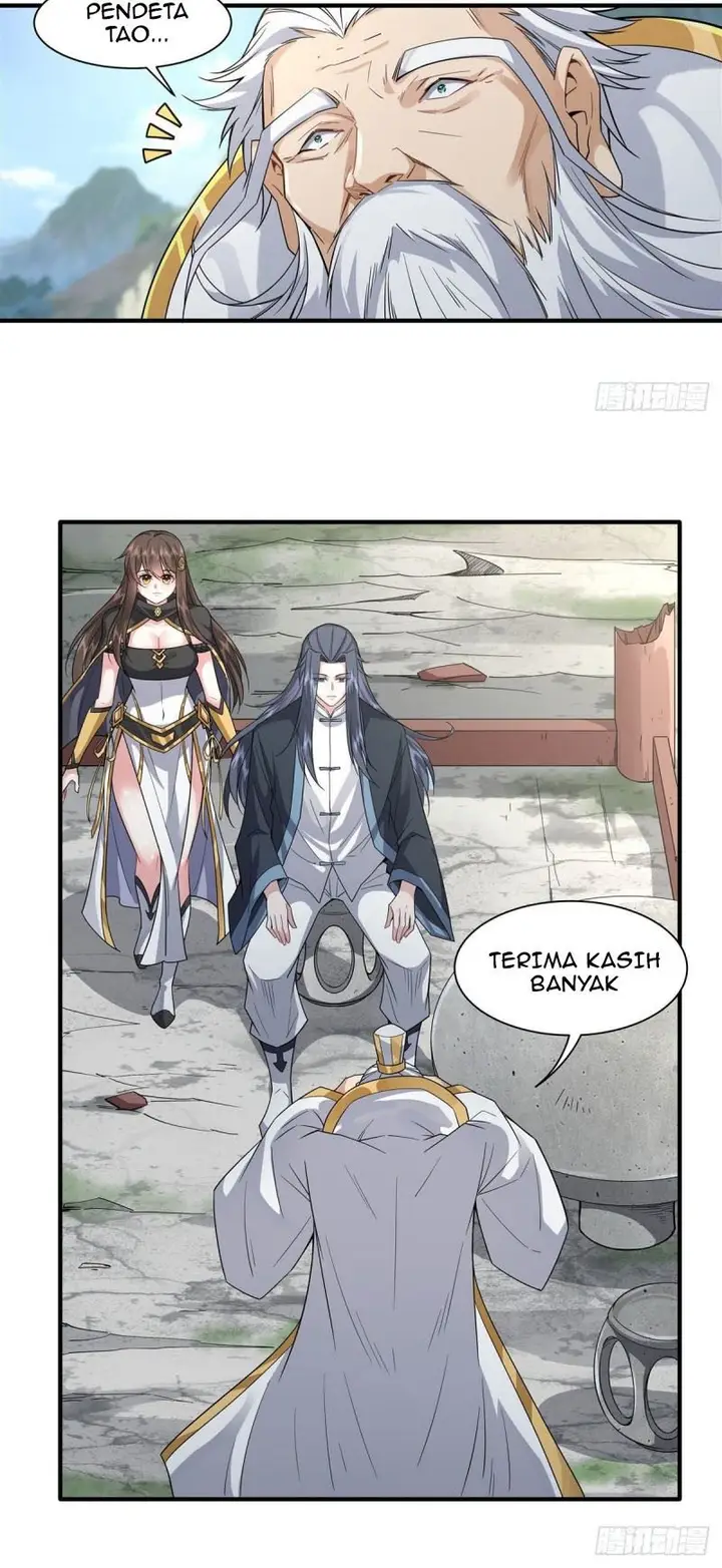 image-komik-my-female-apprentices-are-all-big-shots-from-the-future-chapter-31-3/20