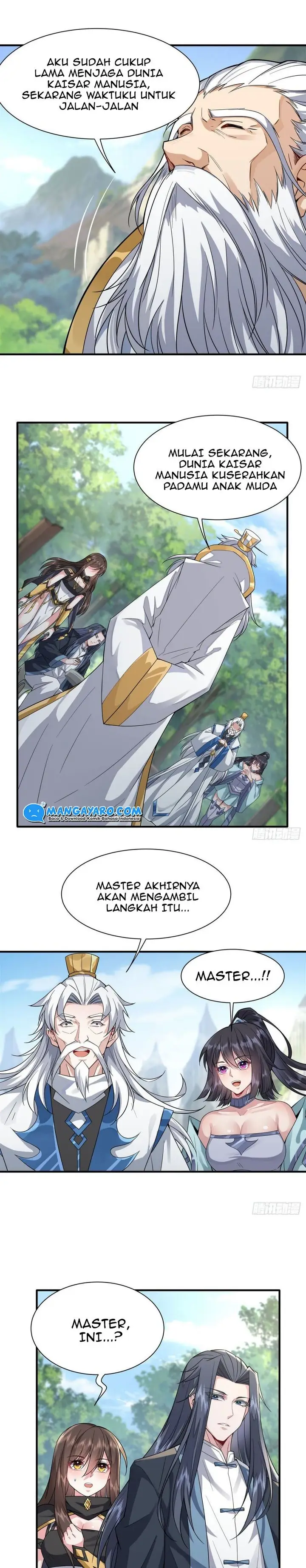 image-komik-my-female-apprentices-are-all-big-shots-from-the-future-chapter-31-4/20