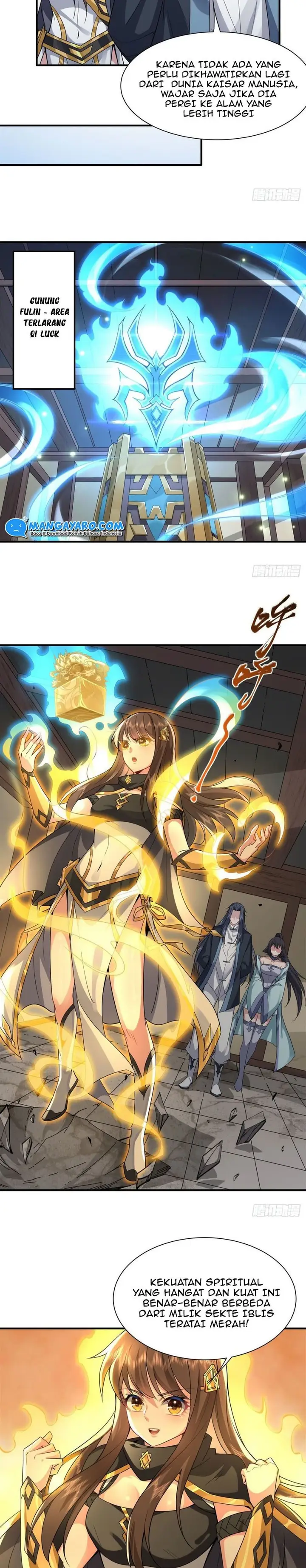 image-komik-my-female-apprentices-are-all-big-shots-from-the-future-chapter-31-5/20