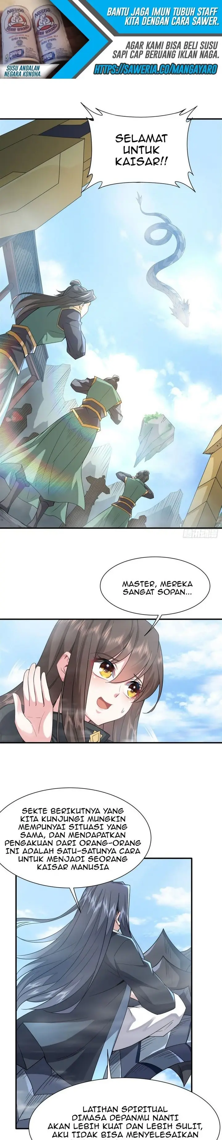 image-komik-my-female-apprentices-are-all-big-shots-from-the-future-chapter-31-7/20