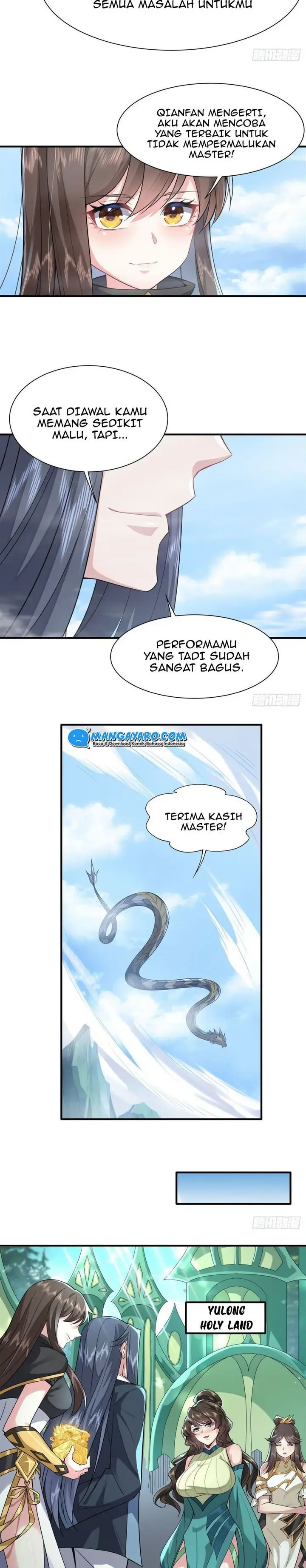 image-komik-my-female-apprentices-are-all-big-shots-from-the-future-chapter-31-8/20