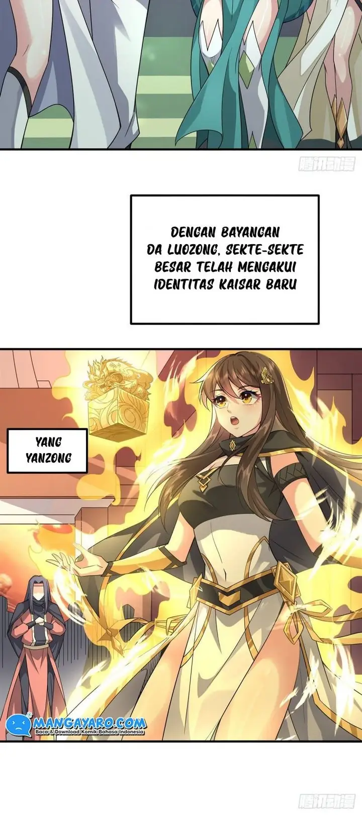 image-komik-my-female-apprentices-are-all-big-shots-from-the-future-chapter-31-9/20