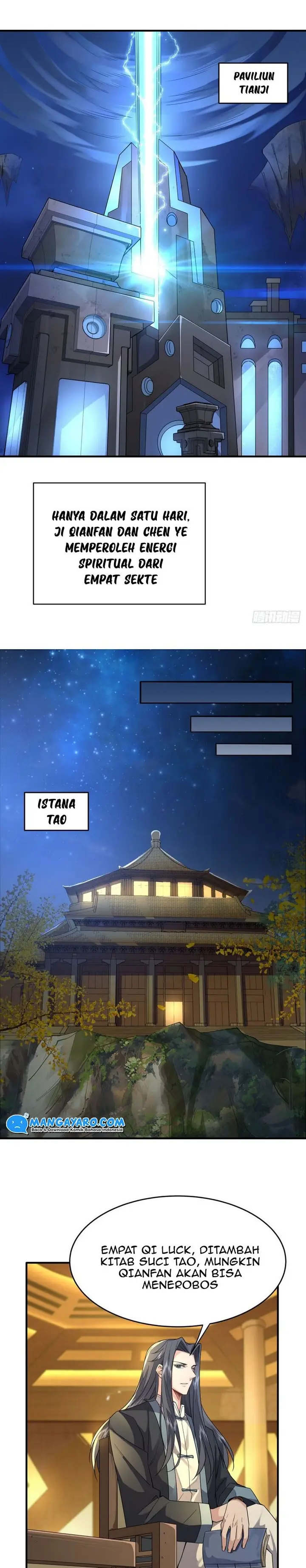image-komik-my-female-apprentices-are-all-big-shots-from-the-future-chapter-31-10/20