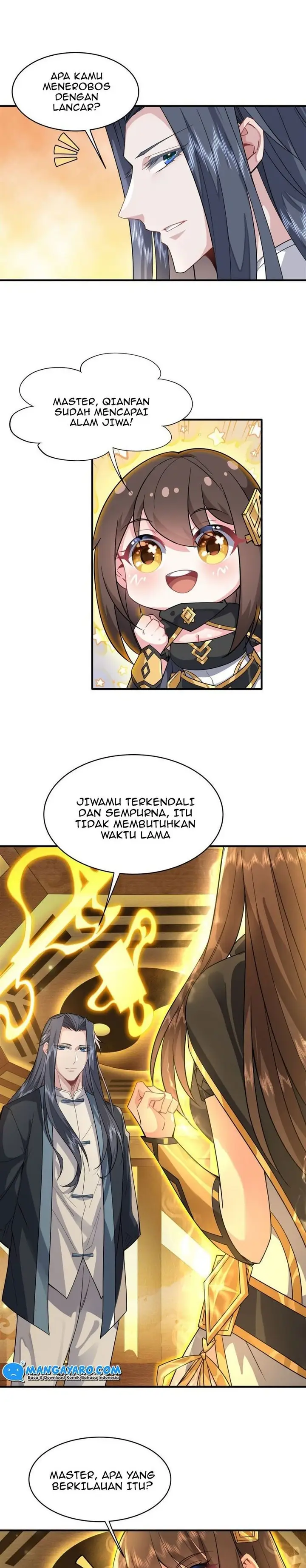 image-komik-my-female-apprentices-are-all-big-shots-from-the-future-chapter-31-14/20