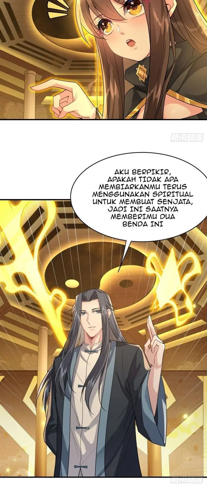 image-komik-my-female-apprentices-are-all-big-shots-from-the-future-chapter-31-15/20