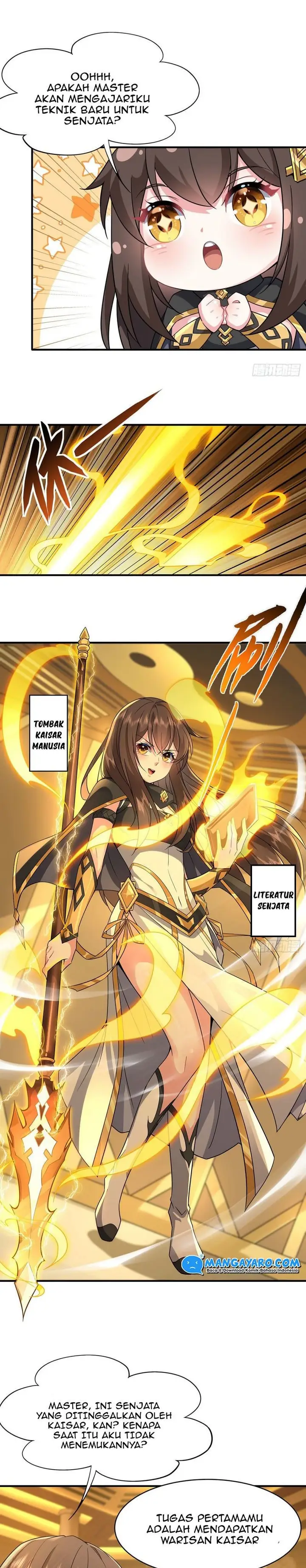 image-komik-my-female-apprentices-are-all-big-shots-from-the-future-chapter-31-16/20
