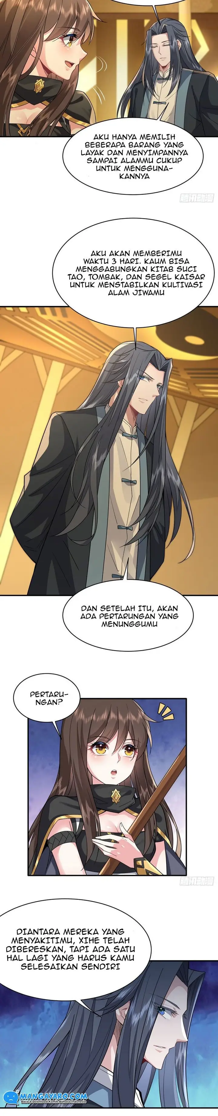 image-komik-my-female-apprentices-are-all-big-shots-from-the-future-chapter-31-17/20