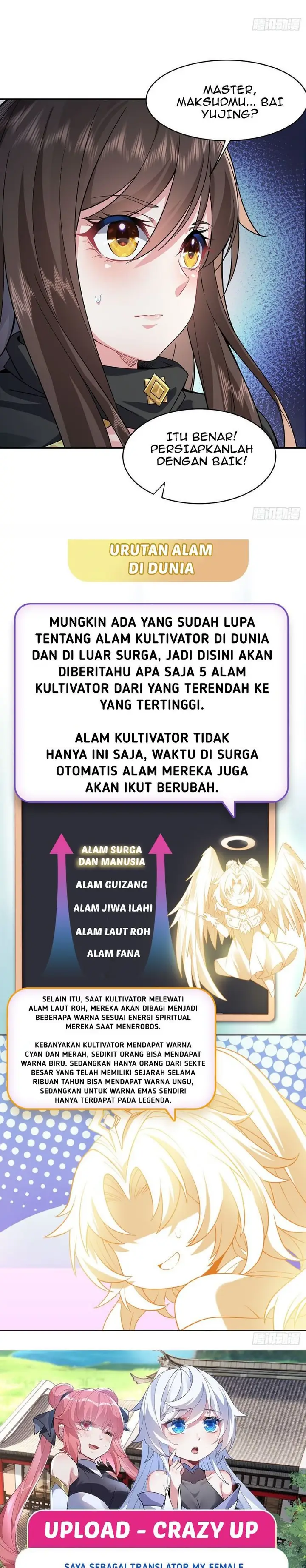 image-komik-my-female-apprentices-are-all-big-shots-from-the-future-chapter-31-18/20