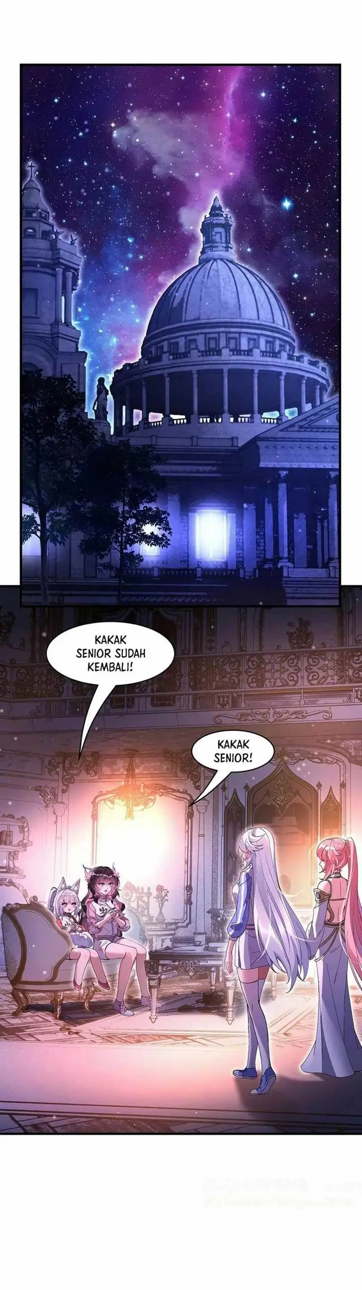 image-komik-my-female-apprentices-are-all-big-shots-from-the-future-chapter-310-1/25