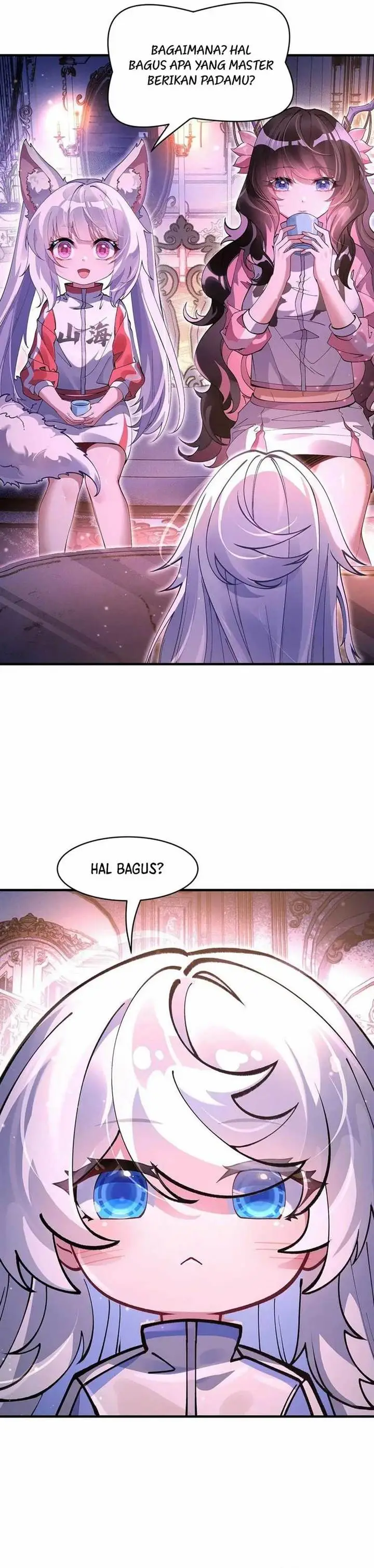 image-komik-my-female-apprentices-are-all-big-shots-from-the-future-chapter-310-2/25