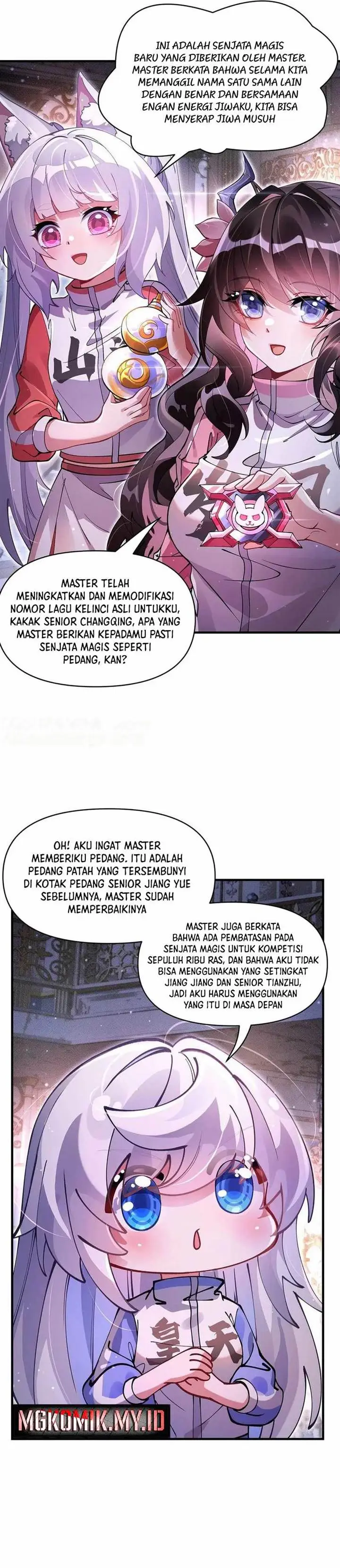 image-komik-my-female-apprentices-are-all-big-shots-from-the-future-chapter-310-3/25
