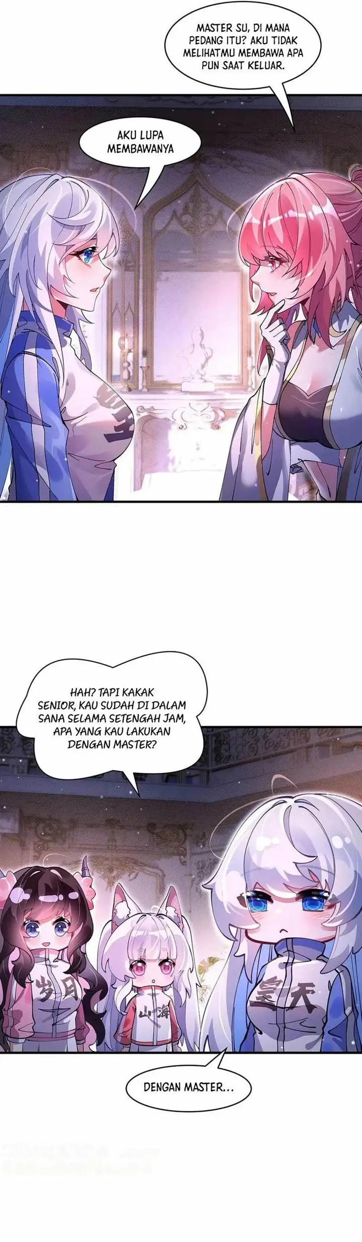 image-komik-my-female-apprentices-are-all-big-shots-from-the-future-chapter-310-4/25