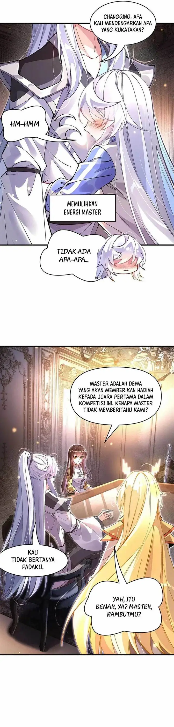 image-komik-my-female-apprentices-are-all-big-shots-from-the-future-chapter-310-5/25