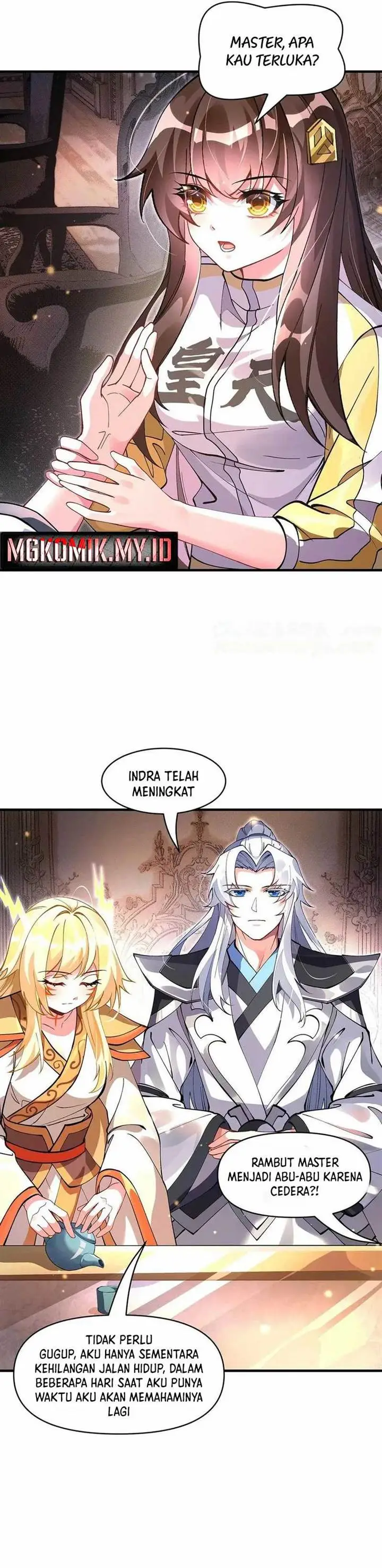 image-komik-my-female-apprentices-are-all-big-shots-from-the-future-chapter-310-6/25