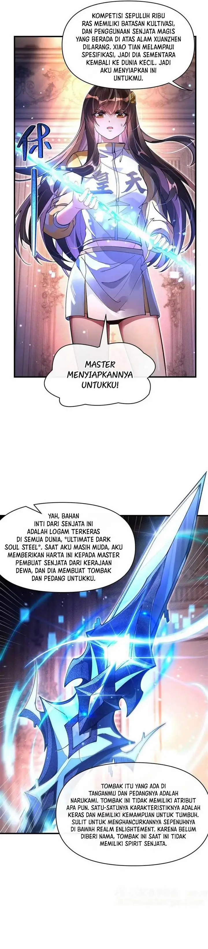 image-komik-my-female-apprentices-are-all-big-shots-from-the-future-chapter-310-7/25