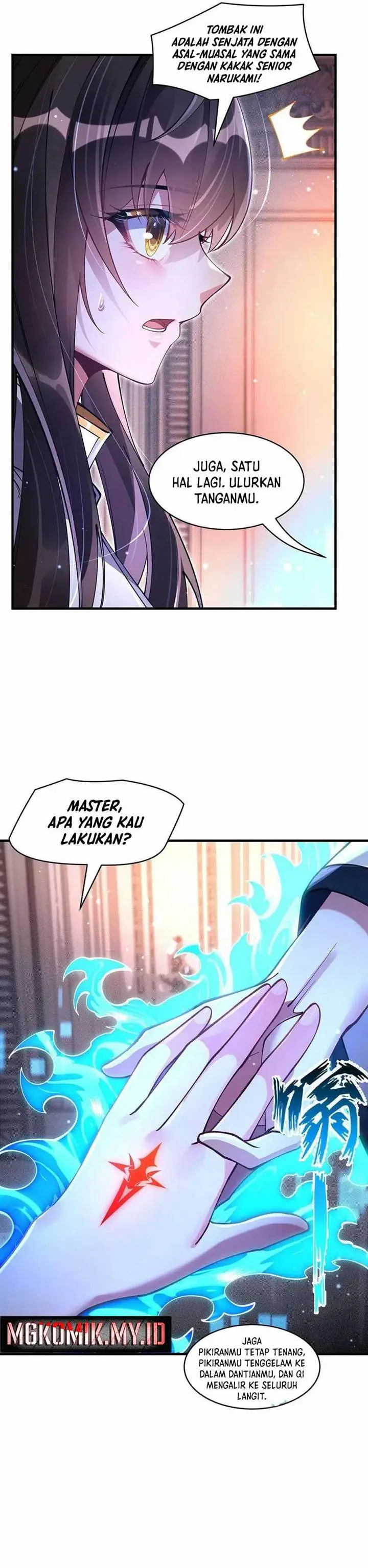 image-komik-my-female-apprentices-are-all-big-shots-from-the-future-chapter-310-8/25