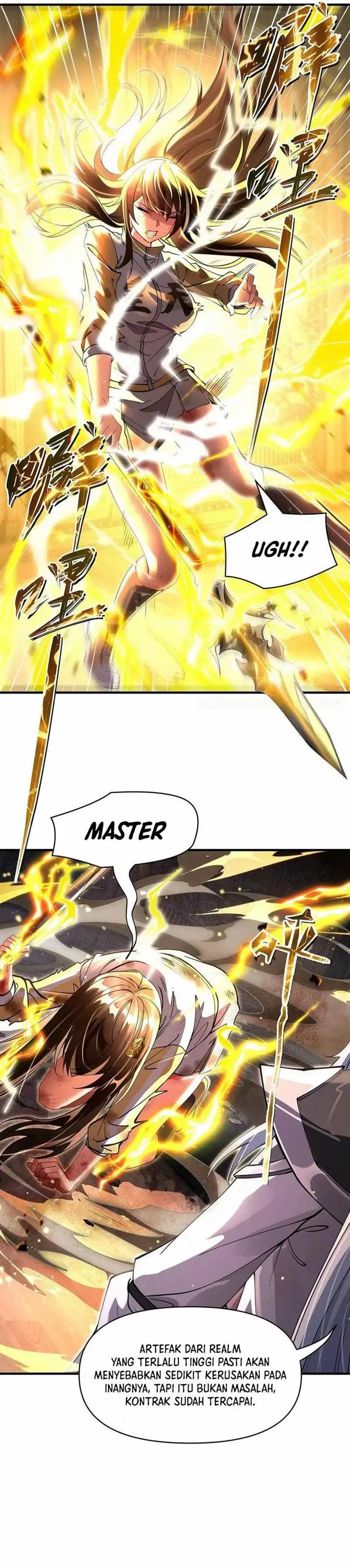 image-komik-my-female-apprentices-are-all-big-shots-from-the-future-chapter-310-9/25
