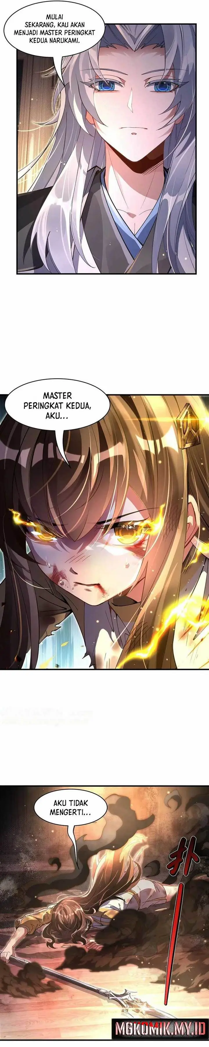 image-komik-my-female-apprentices-are-all-big-shots-from-the-future-chapter-310-10/25