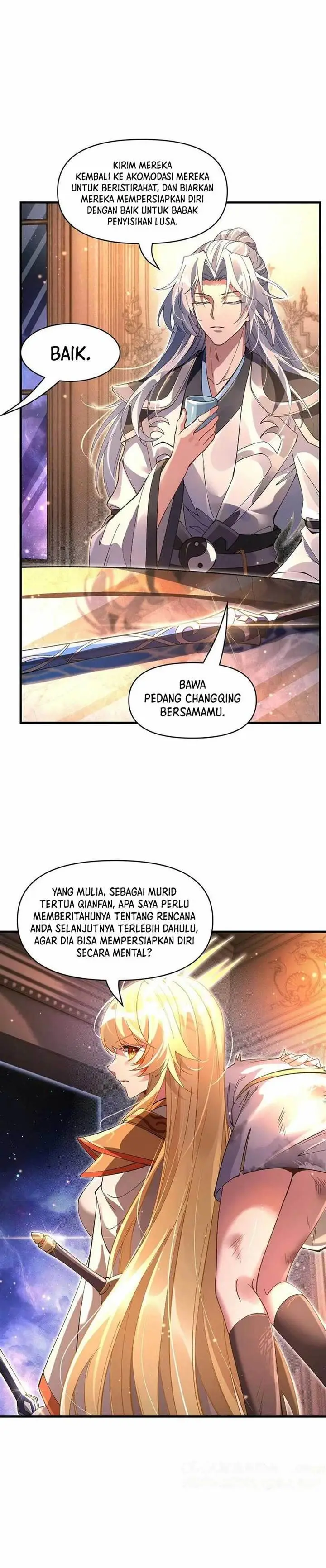 image-komik-my-female-apprentices-are-all-big-shots-from-the-future-chapter-310-11/25