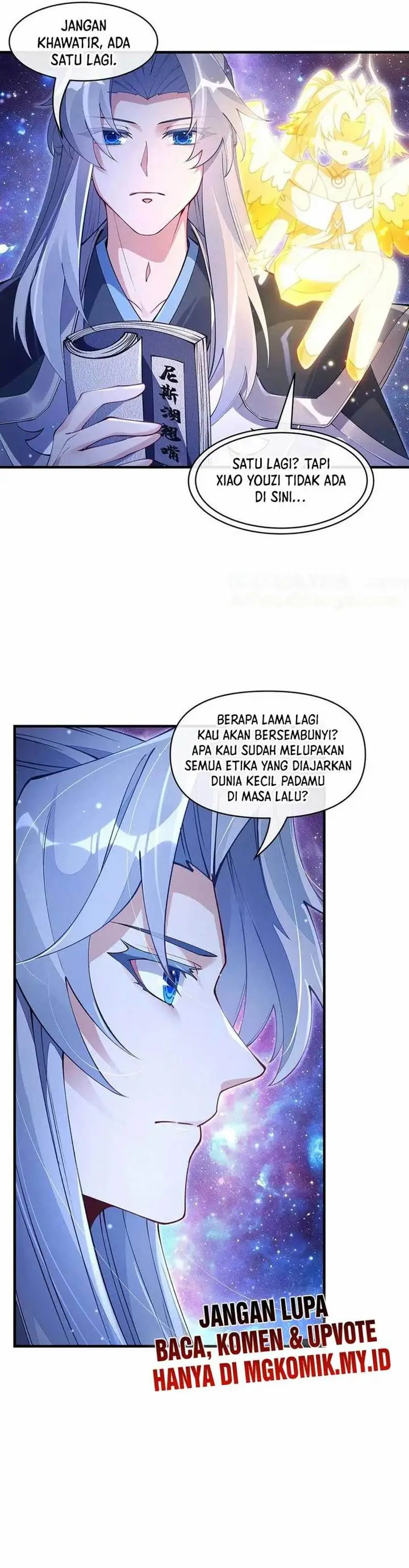 image-komik-my-female-apprentices-are-all-big-shots-from-the-future-chapter-310-13/25