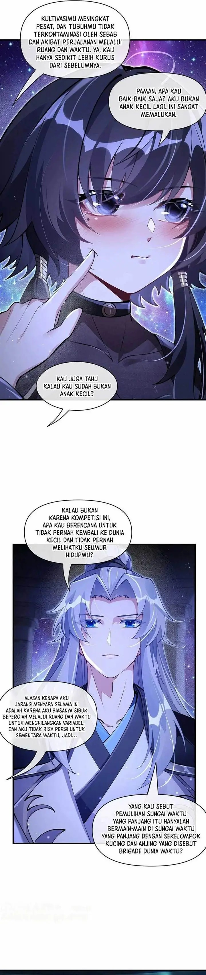 image-komik-my-female-apprentices-are-all-big-shots-from-the-future-chapter-310-15/25
