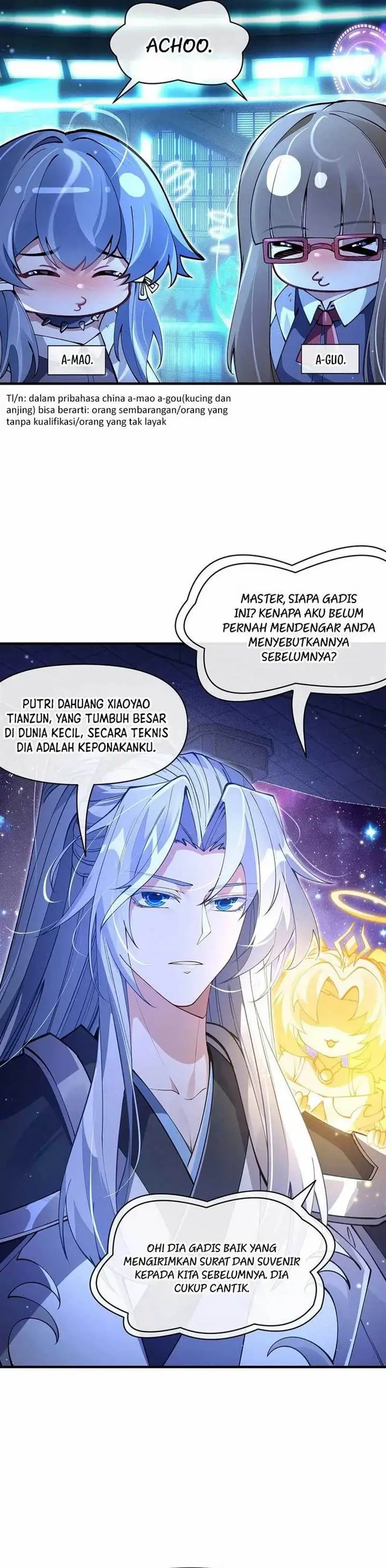 image-komik-my-female-apprentices-are-all-big-shots-from-the-future-chapter-310-16/25
