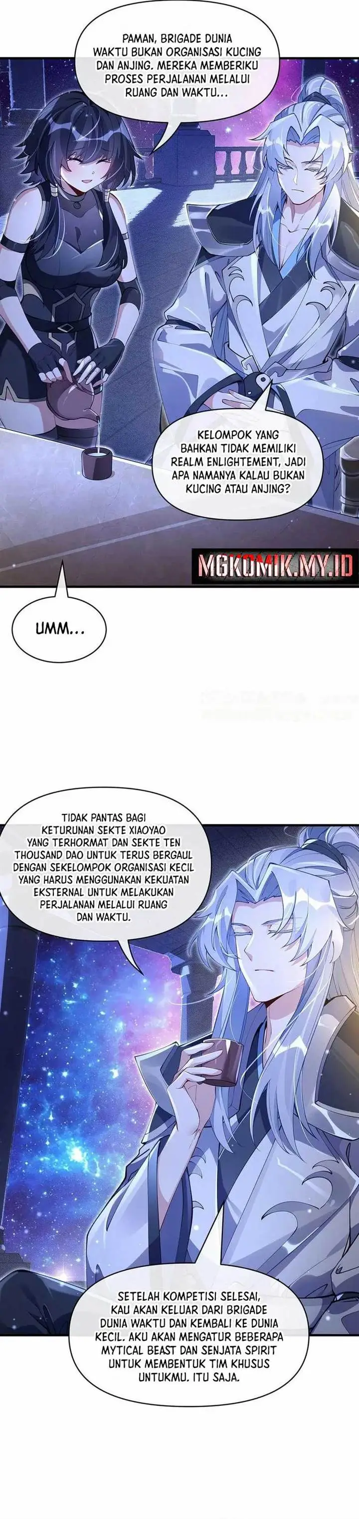 image-komik-my-female-apprentices-are-all-big-shots-from-the-future-chapter-310-17/25