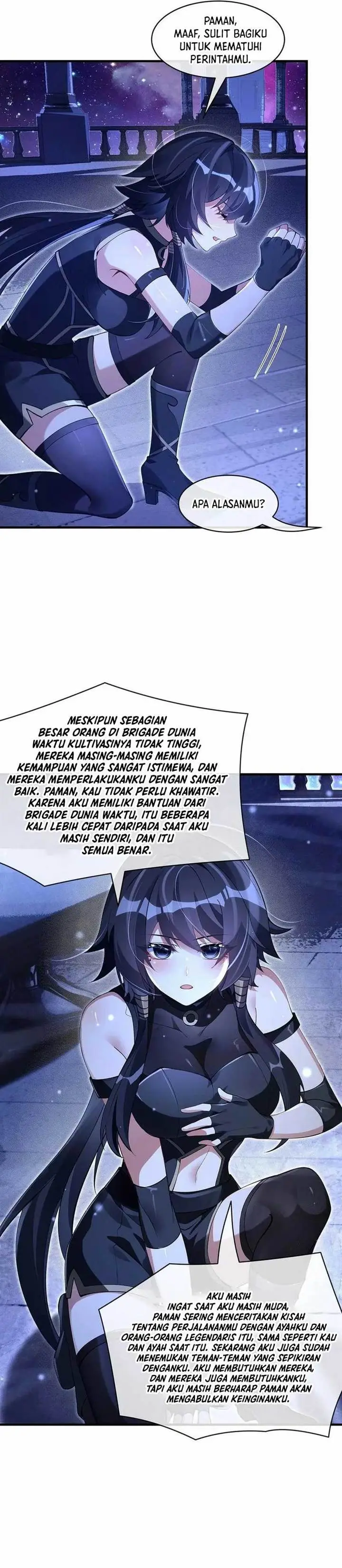 image-komik-my-female-apprentices-are-all-big-shots-from-the-future-chapter-310-18/25