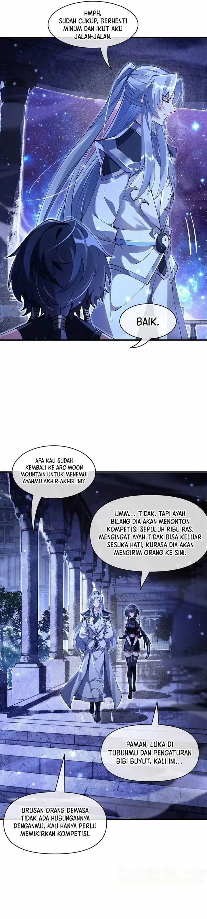 image-komik-my-female-apprentices-are-all-big-shots-from-the-future-chapter-310-19/25